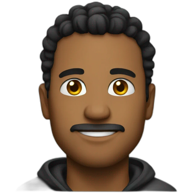 El primo emoji