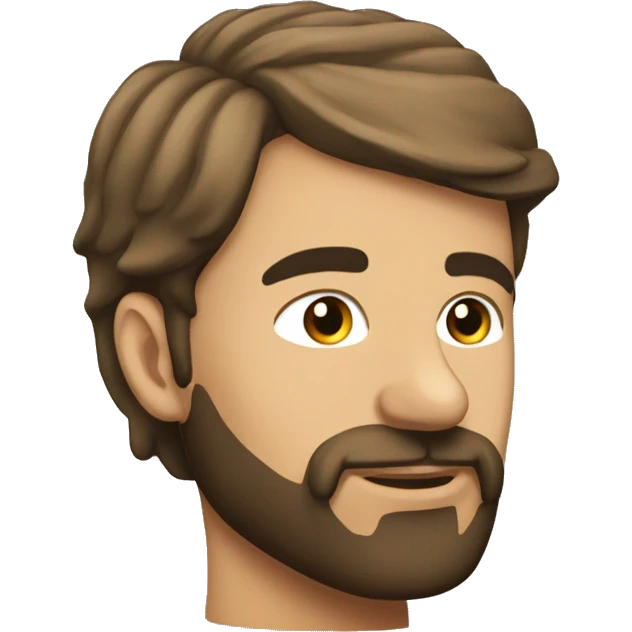 hayalet sürücü emoji