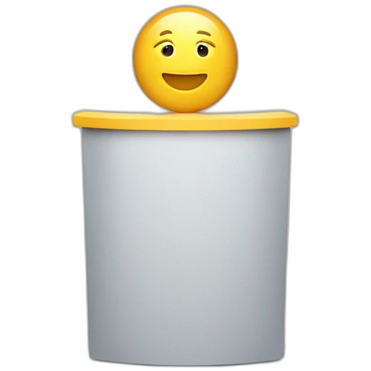 podium f1 emoji