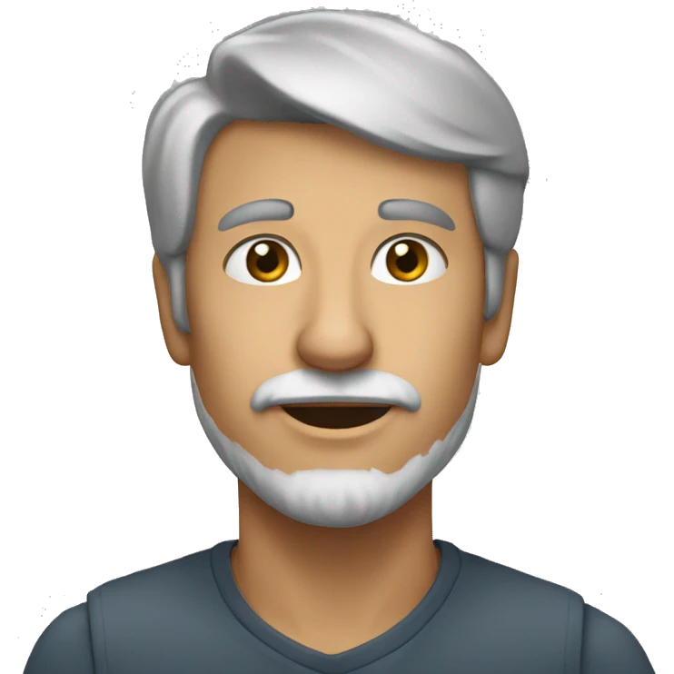 fein emoji