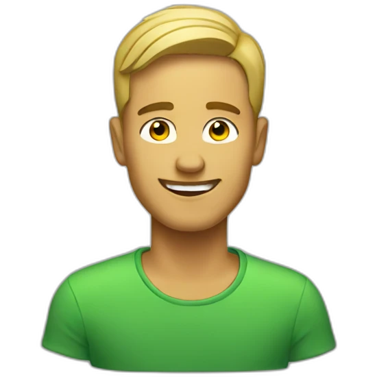 spotify emoji