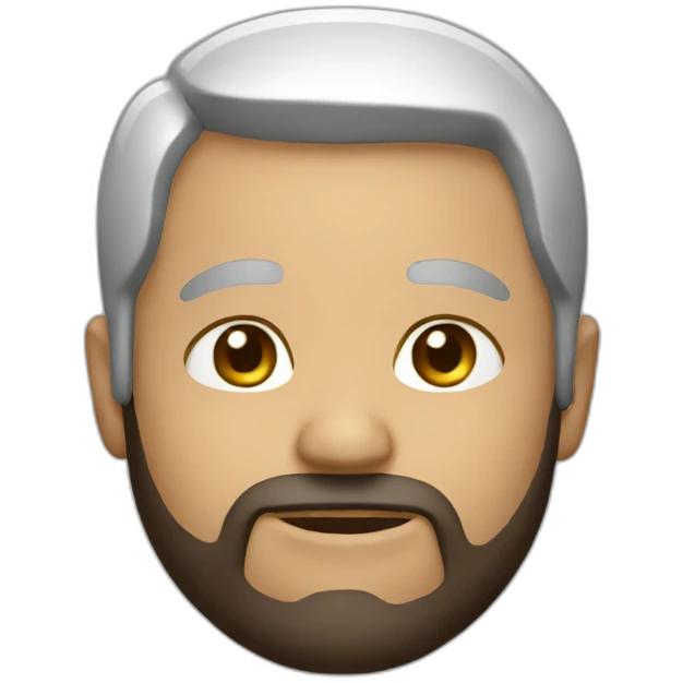 wade emoji