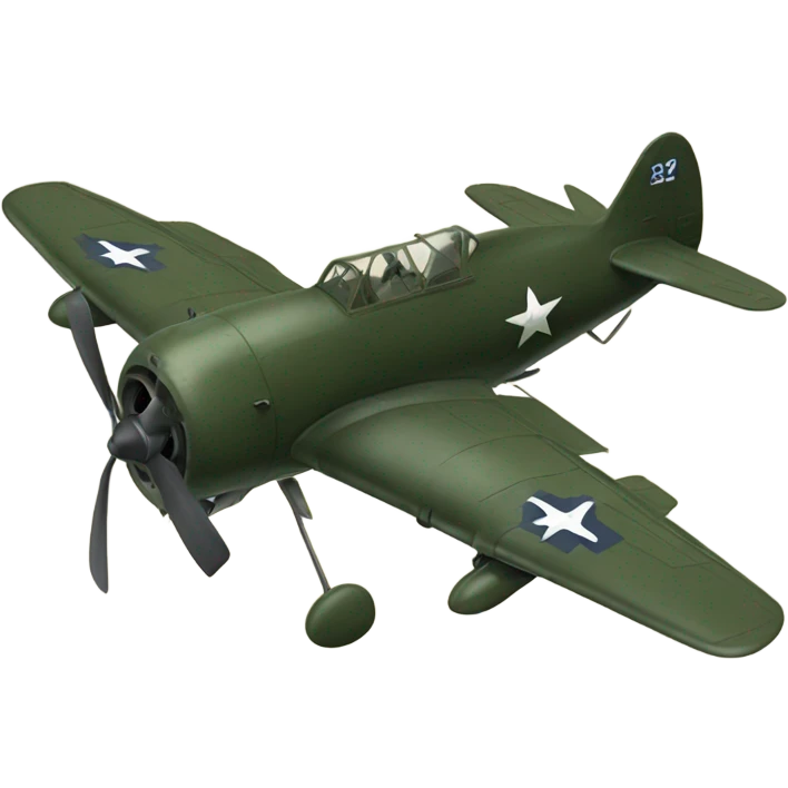 Helldiver emoji