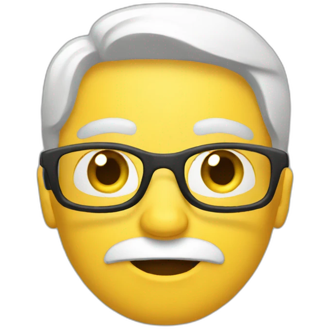 media emoji