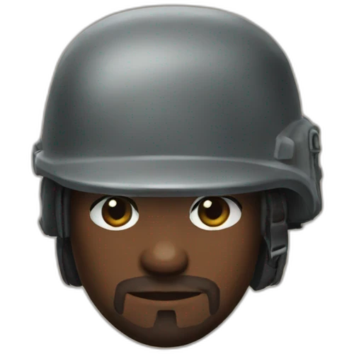 Pubg  emoji