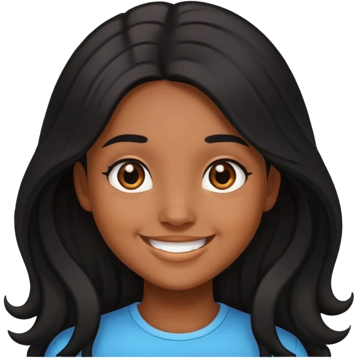 ref emoji