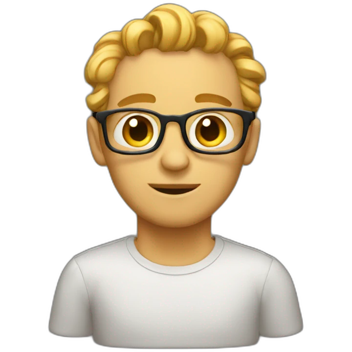 skeppy emoji