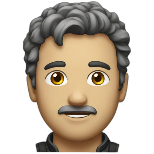 Eliott emoji