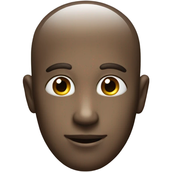 Glazing emoji emoji