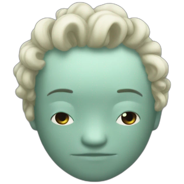 Viltrumites emoji