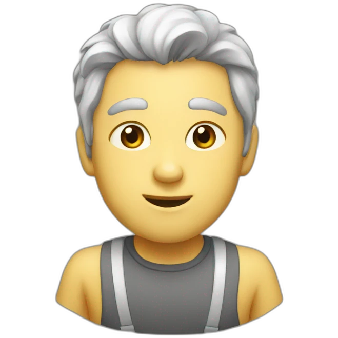 english emoji