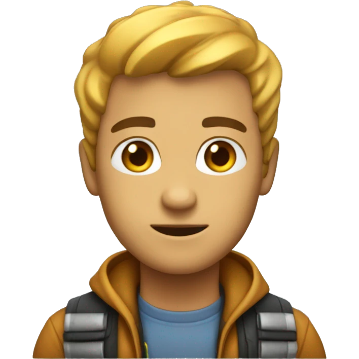 developer on to emoji