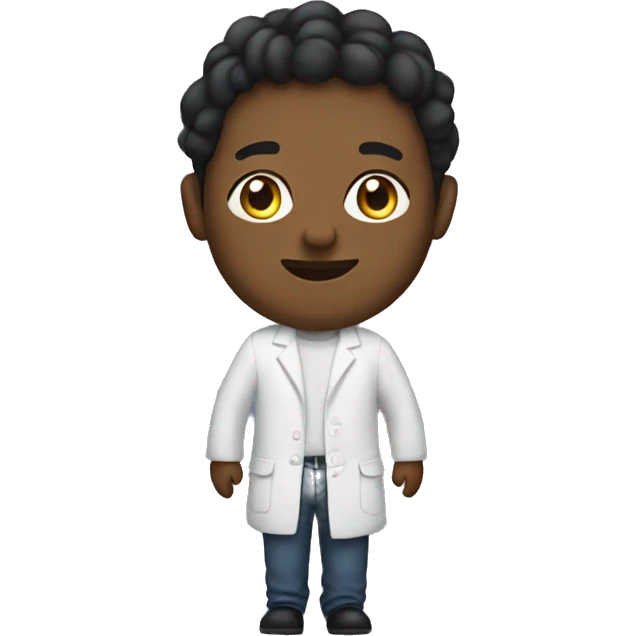 I'm so grateful emoji