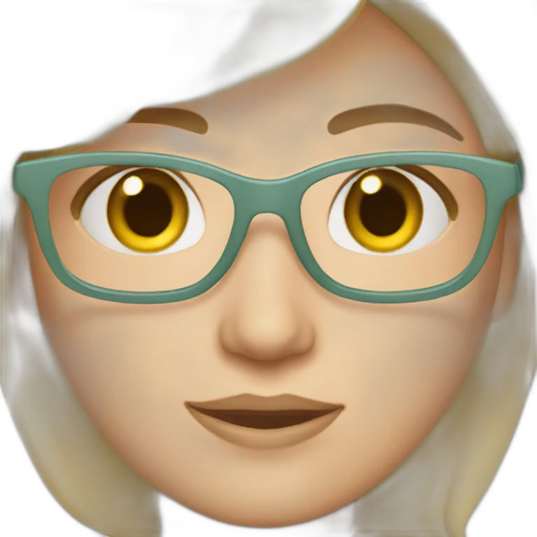 valerie masson delmotte emoji