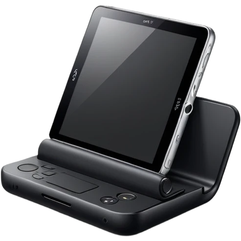 sony emoji