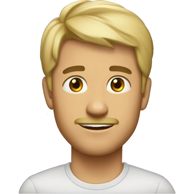 хеллуинская собака emoji