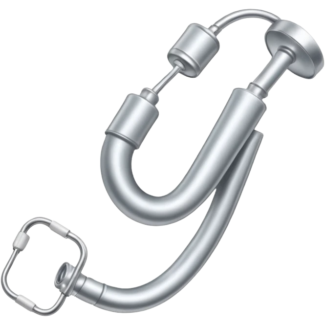 trachealkanüle emoji