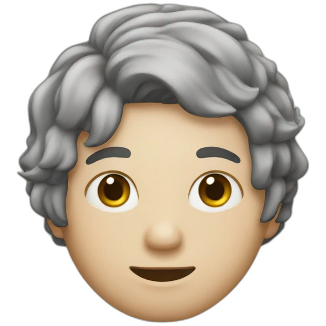 Traduction emoji