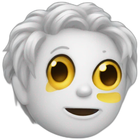 Togg emoji