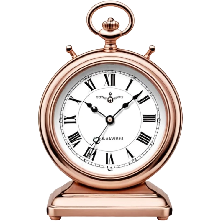 Сделай баллончик с розовой краской emoji