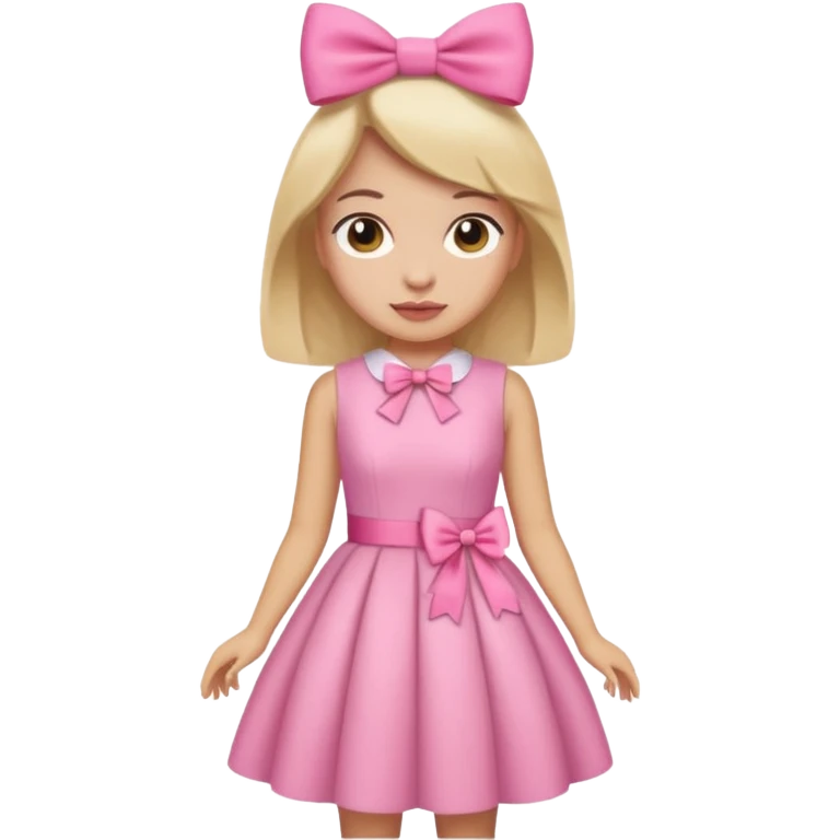 انا ابحب اديزني وبنفس الوقت ايكون هادي و يكون لونو وردي وبحب الفيونكا emoji