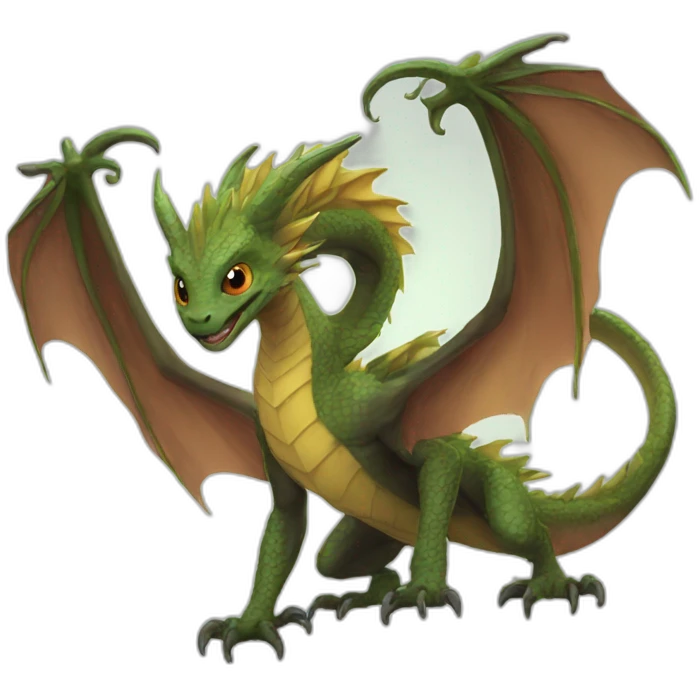 draco peccatum emoji
