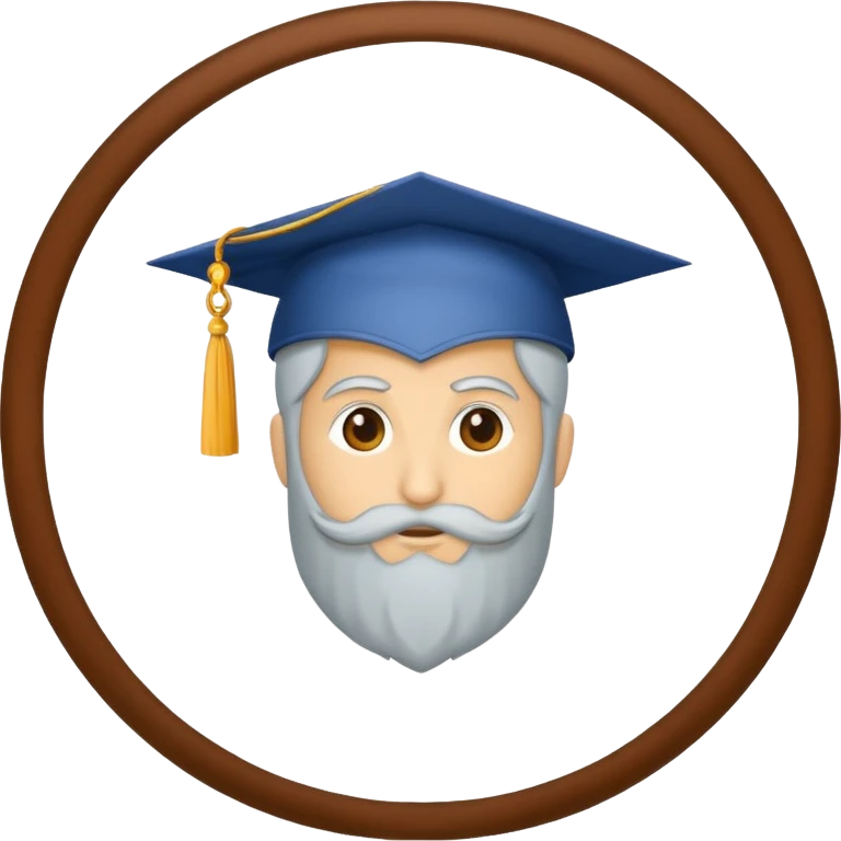 لوگو دانشگاه فرهنگیان  emoji