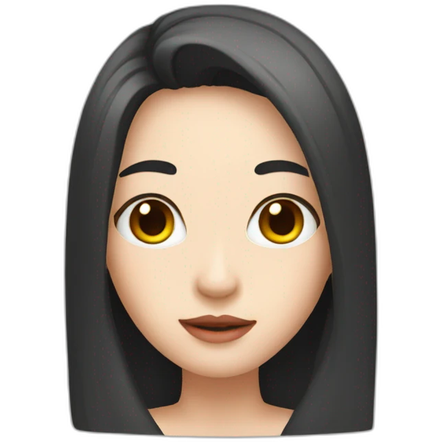 seul emoji