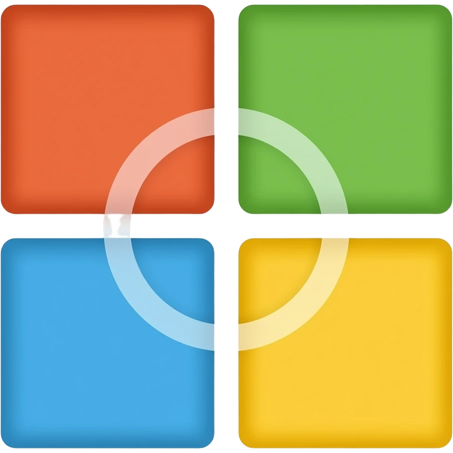 Microsoft bing emoji