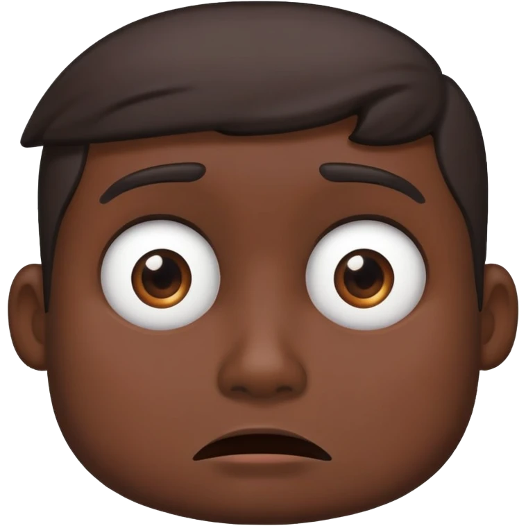 Load Failed! emoji