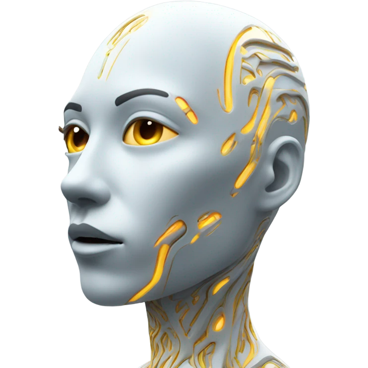 Anyma emoji