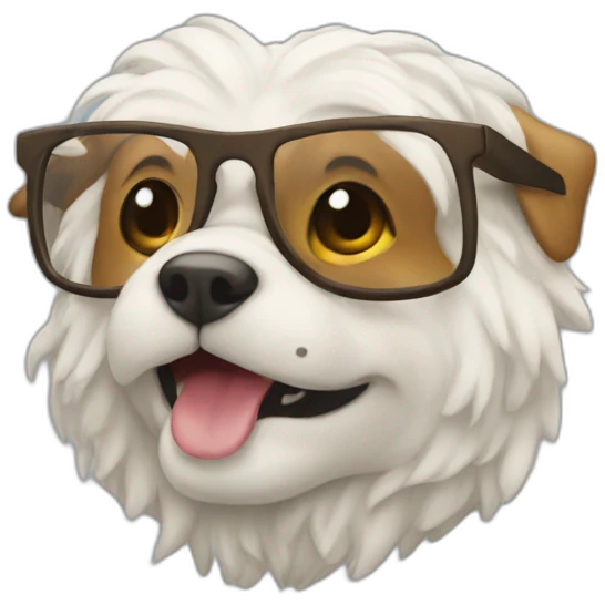 Sapnap emoji