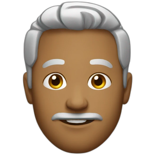 jala bola emoji