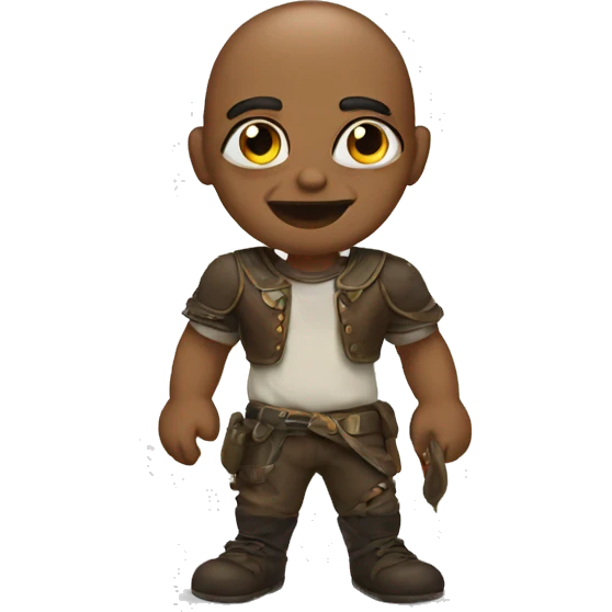 Kalp emoji