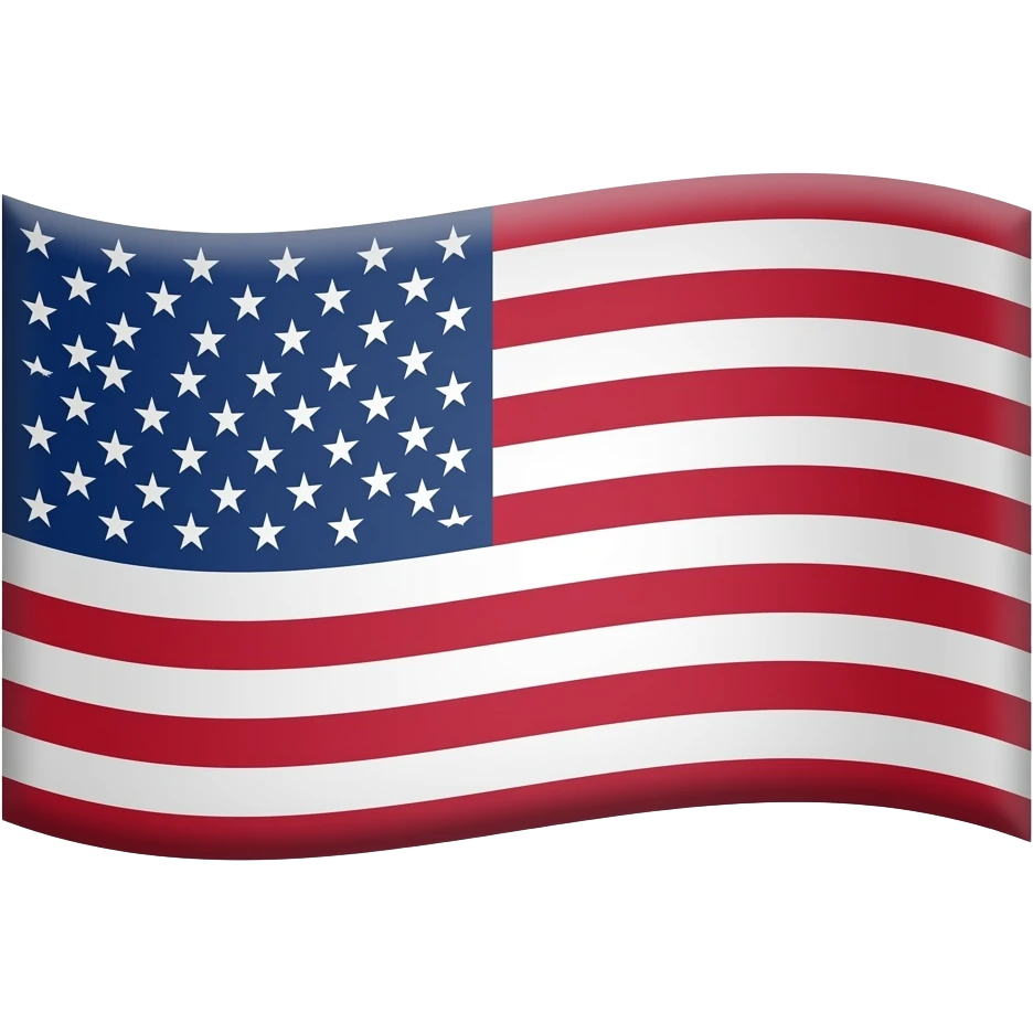 🇺🇸 emoji