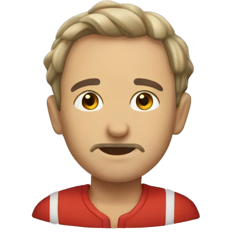 Skibidi Toilt emoji
