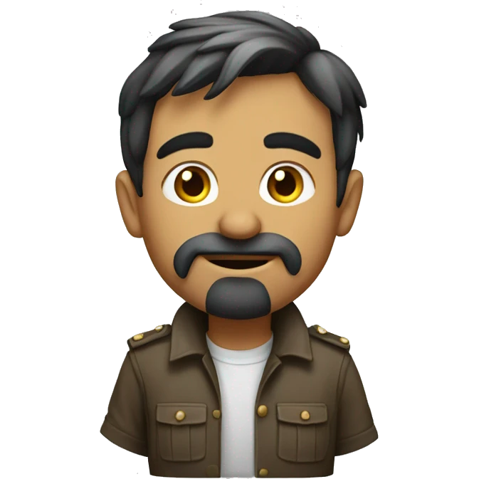 poğaça emoji