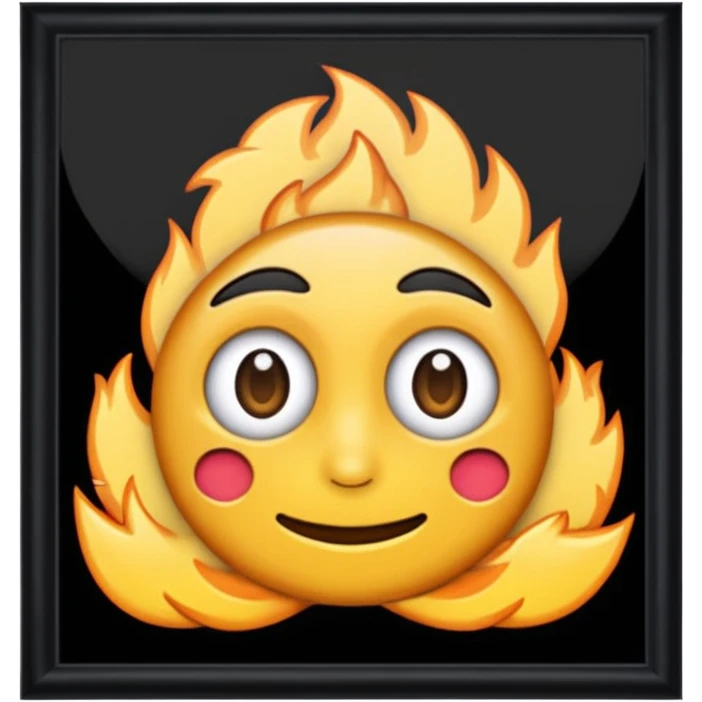 dsfdsfdsf emoji