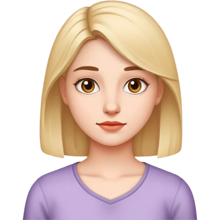 Naked girl with vagina view, 25 years old emoji