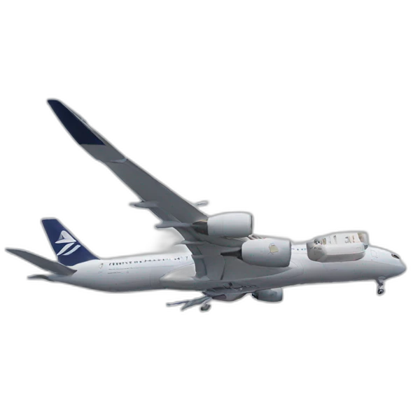 A350 emoji