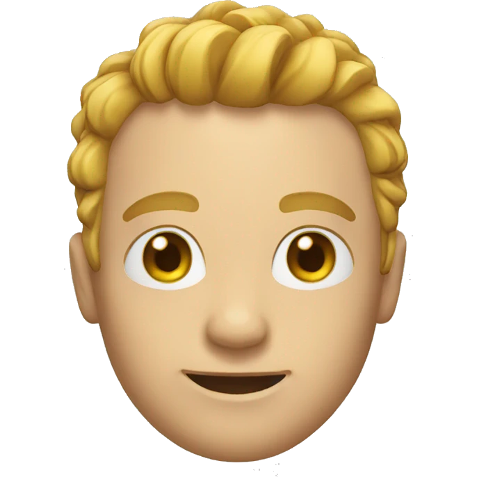 skill emoji