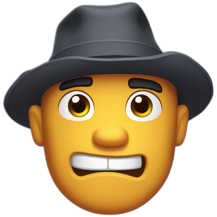 Spike brawl stars emoji