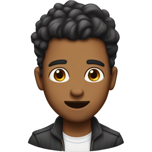Ugh I can’t wait so excited emoji