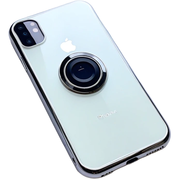 iPhone 100000000000000997643356799876$:&:?.?!.&:&:$ Pro Max Ultra Slim Air super grade 10 mega supreme lord hyper omega god Omni with super duper camera  emoji