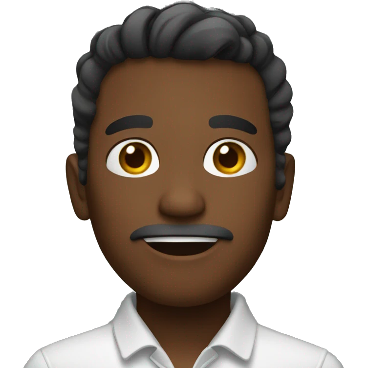 Chat  emoji