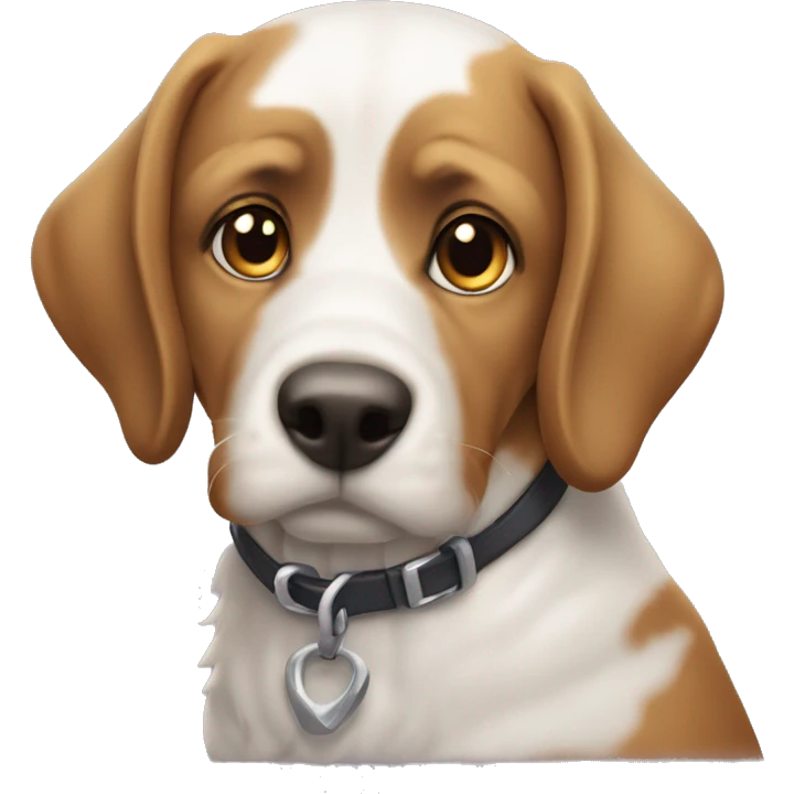 şapkalı köpek balığı emoji