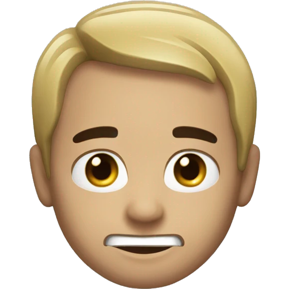 HURÓN emoji