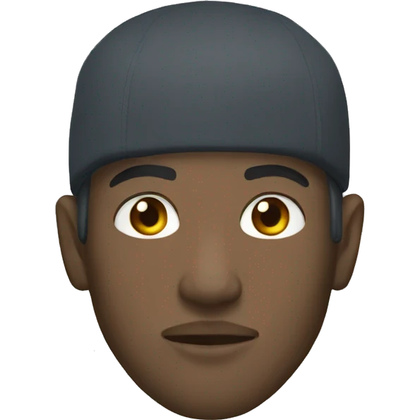 Fazer emoji
