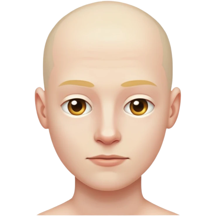 Shækkin ma lækka  emoji