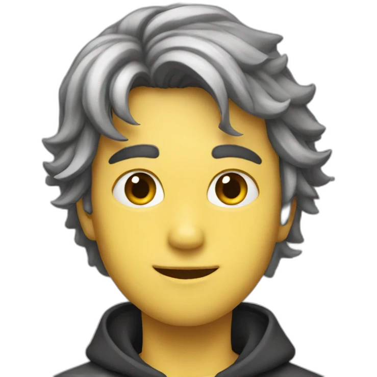 Felix emoji